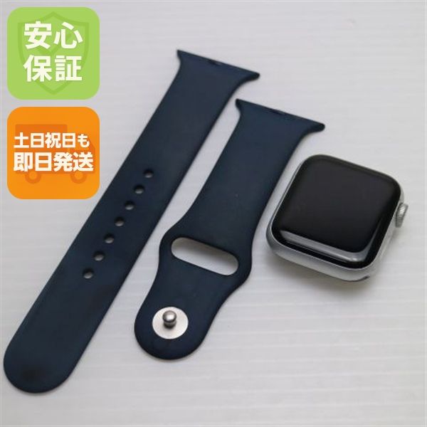 ¿ݾ  Apple Watch SE2 40mm GPS С