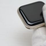 �¿��ݾ� ����Ʊ�� Apple Watch SE����2����� 40mm GPS �������饤��