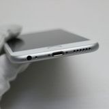 �¿��ݾ��� Ķ���� DoCoMo iPhone6 64GB ����С� ����� �������