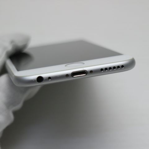 �¿��ݾ��� Ķ���� DoCoMo iPhone6 64GB ����С� ����� �������