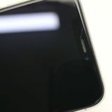 ¿ݾ  SIMե꡼ iPhone 11 Pro 512GB  С 