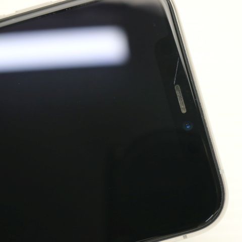 ¿ݾ  SIMե꡼ iPhone 11 Pro 512GB  С 