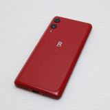 ¿ݾ Ķ Rakuten Hand ॾå ŷ ¨ȯ ȯ