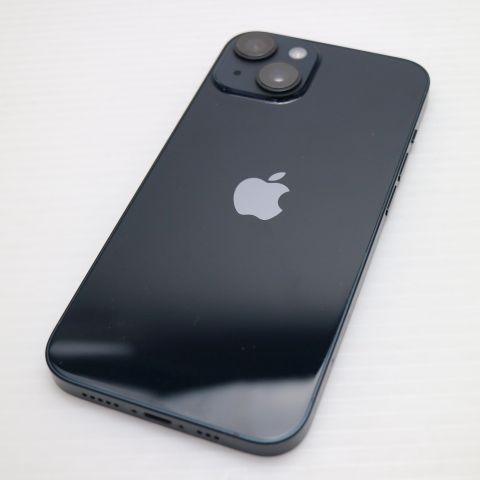 �¿��ݾ� ����Ʊ�� SIM�ե꡼ iPhone14 128GB �ߥåɥʥ���