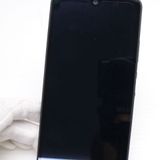 ¿ݾ  AQUOS wish2 SH-51C 㥳