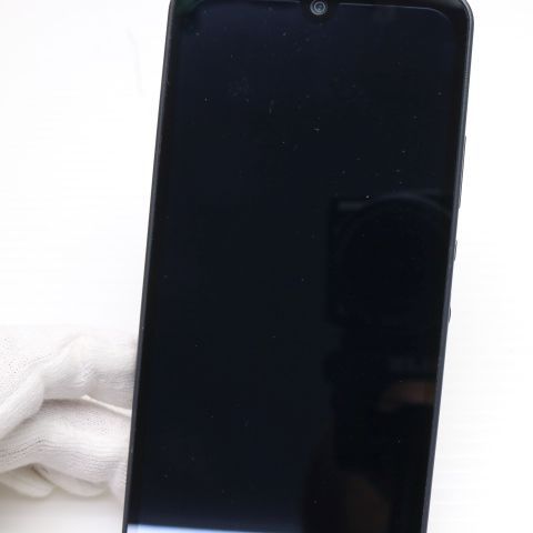 ¿ݾ  AQUOS wish2 SH-51C 㥳