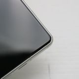 �¿��ݾ� ����Ʊ�� SOG09 Xperia 5 IV �������ۥ磻��