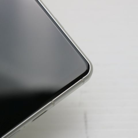 �¿��ݾ� ����Ʊ�� SOG09 Xperia 5 IV �������ۥ磻��