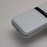 ¿ݾ Ʊ KY-42C DIGNO  ۥ磻