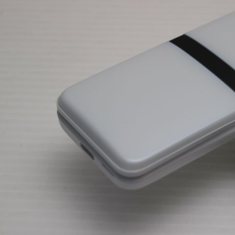 ¿ݾ Ʊ KY-42C DIGNO  ۥ磻