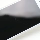 �¿��ݾ��� Ķ���� SIM�ե꡼ iPhone7 32GB ����С�  �������