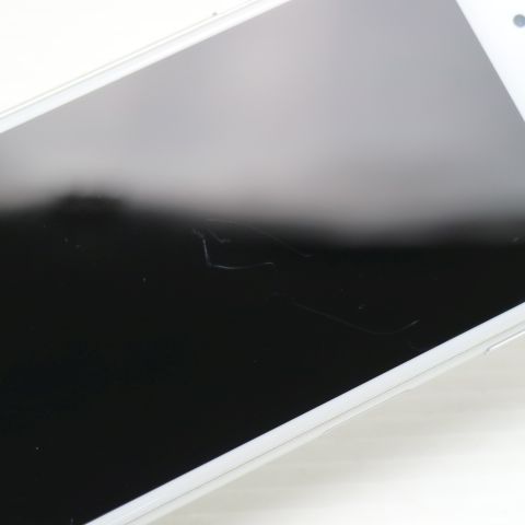 �¿��ݾ��� Ķ���� SIM�ե꡼ iPhone7 32GB ����С�  �������