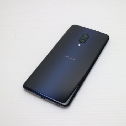 �¿��ݾ� ����Ʊ�� 906SH  �����ȥ��֥�å�  ���ޥ� �����