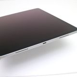 Ķ iPad Pro 12.9 5 Wi-Fi 128GB С