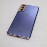 �¿��ݾ� Ķ���� SC-51B Galaxy S21 5G �ե���ȥ�Х�����å� �����