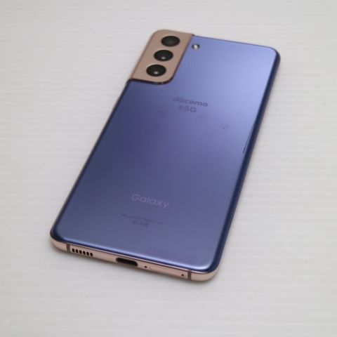 �¿��ݾ� Ķ���� SC-51B Galaxy S21 5G �ե���ȥ�Х�����å� �����