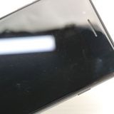 ¿ݾ  SIMե꡼ iPhone7 PLUS 32GB ֥å  