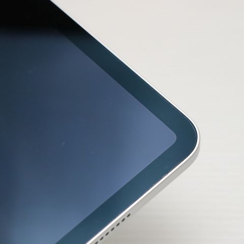 �¿��ݾ� ����Ʊ�� iPad Pro ��6���� 12.9����� 256GB ����С�