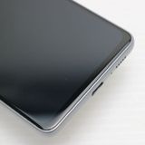 �¿��ݾ� ����Ʊ�� SC-41A Galaxy A41 �ۥ磻�� �����