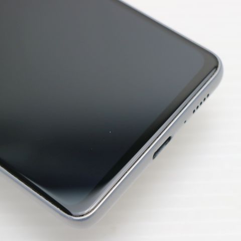 �¿��ݾ� ����Ʊ�� SC-41A Galaxy A41 �ۥ磻�� �����