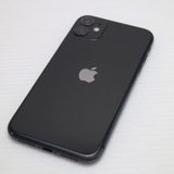 �¿��ݾ� ������� SIM�ե꡼ iPhone 11 64GB  �֥�å� �����