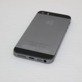 �¿��ݾ��� Ķ���� au iPhone5s 16GB ���졼 �֥�å� ����� �������