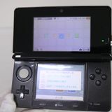 �¿��ݾ��� ������� �˥�ƥ�ɡ�3DS ������֥�å�  �������