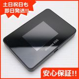 ¿ݾ Ķ SH-52B Wi-Fi STATION ֥å 