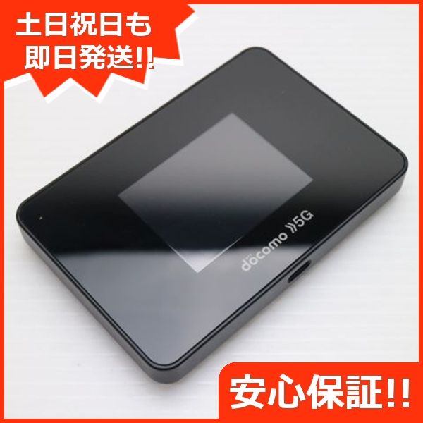 ¿ݾ Ķ SH-52B Wi-Fi STATION ֥å 