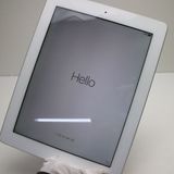 Ķ���� iPad ��3���� Wi-Fi 64GB �ۥ磻��  �������