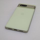 �¿��ݾ� ���� SIM�ե꡼ Google Pixel 7 128GB ���󥰥饹