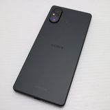 ¿ݾ Ķ Xperia 5 V XQ-DE44 ֥å