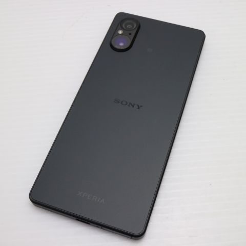 ¿ݾ Ķ Xperia 5 V XQ-DE44 ֥å