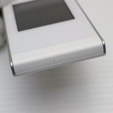 ¿ݾ Ķ HWD36 Speed Wi-Fi NEXT W05 ۥ磻ȡߥС