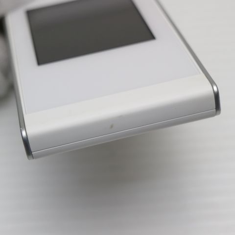 ¿ݾ Ķ HWD36 Speed Wi-Fi NEXT W05 ۥ磻ȡߥС