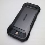 ¿ݾ Ʊ TORQUE 5G KYG01 ֥å 