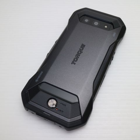 ¿ݾ Ʊ TORQUE 5G KYG01 ֥å 
