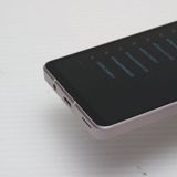 ¿ݾ Ʊ AQUOS sense7 SHG10 饤ȥåѡ