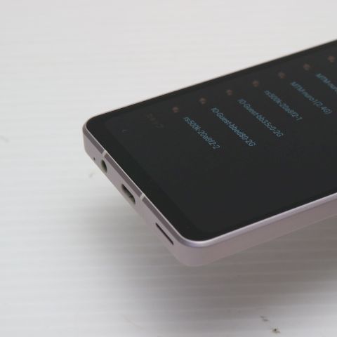 ¿ݾ Ʊ AQUOS sense7 SHG10 饤ȥåѡ