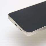 ¿ݾ Ʊ SIMե꡼ Galaxy S24 256GB С