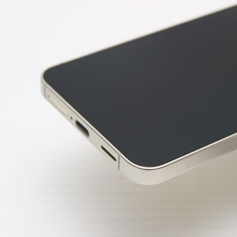 ¿ݾ Ʊ SIMե꡼ Galaxy S24 256GB С