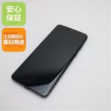 �¿��ݾ� ���� SHV47  �����ȥ��֥�å�  ���ޥ� �����