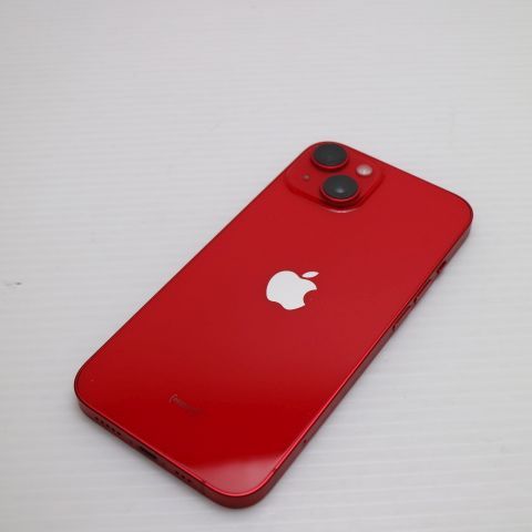 �¿��ݾ� Ķ���� SIM�ե꡼ iPhone14 128GB ��å�