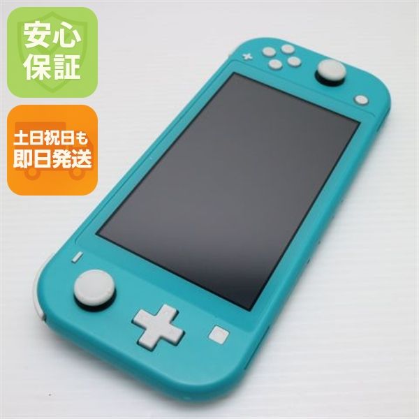 ¿ݾ  Nintendo Switch Lite 