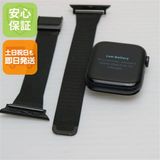 Ķ Apple Watch Series6 44mm GPS+Cellular ֥å