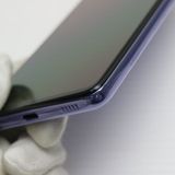 ¿ݾ Ʊ SC-53B Galaxy A52 5G Хå 