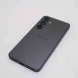 ¿ݾ Ʊ SIMե꡼ Galaxy S24 256GB ˥֥å