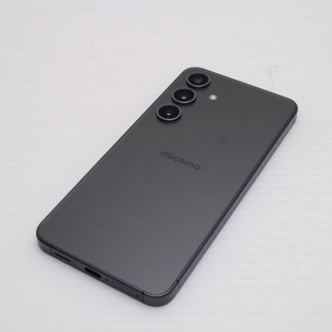¿ݾ Ʊ SIMե꡼ Galaxy S24 256GB ˥֥å