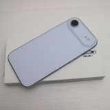 �¿��ݾ� ����̤���� SIM�ե꡼ iPhone Air 1TB �������֥롼
