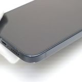 �¿��ݾ� ���� SIM�ե꡼ iPhone12 128GB �֥�å� ¨��ȯ�� ������ȯ��